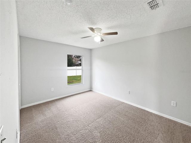 142 SPANISH BAY DRIVE, Sanford, FL 32771