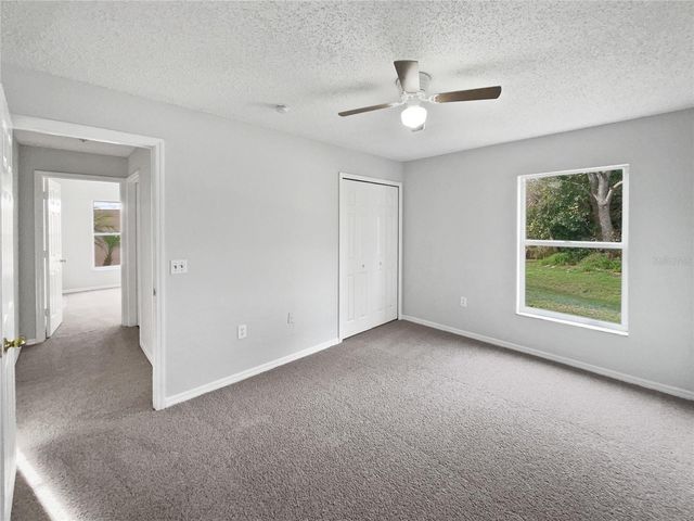 142 SPANISH BAY DRIVE, Sanford, FL 32771