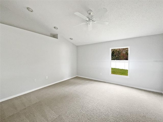 142 SPANISH BAY DRIVE, Sanford, FL 32771