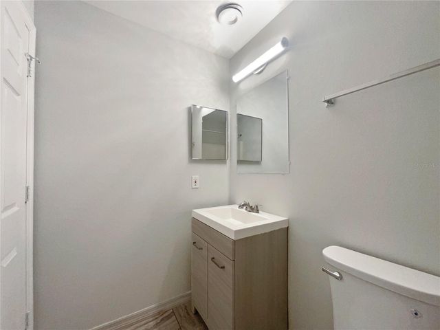 142 SPANISH BAY DRIVE, Sanford, FL 32771