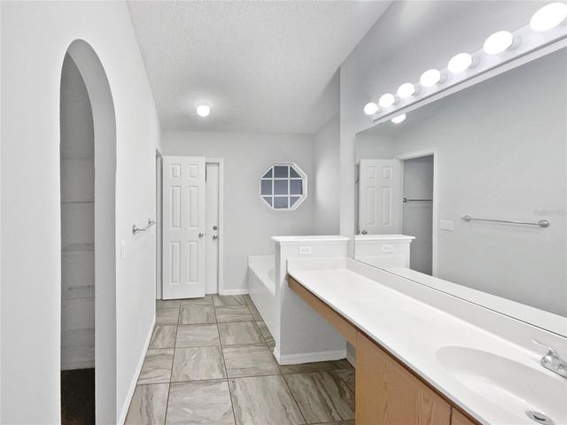 142 SPANISH BAY DRIVE, Sanford, FL 32771