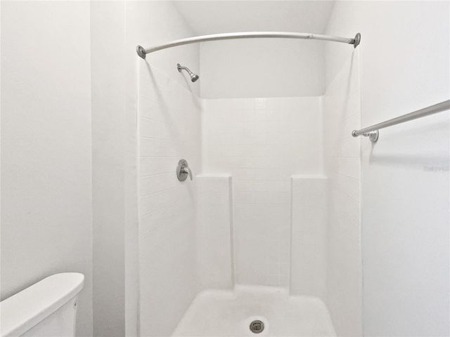 142 SPANISH BAY DRIVE, Sanford, FL 32771