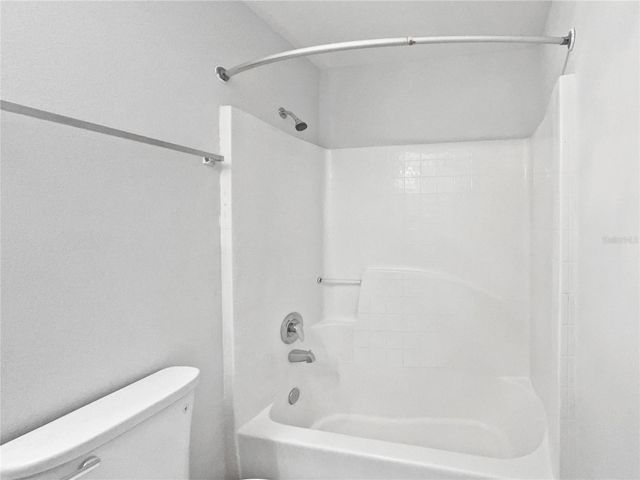 142 SPANISH BAY DRIVE, Sanford, FL 32771