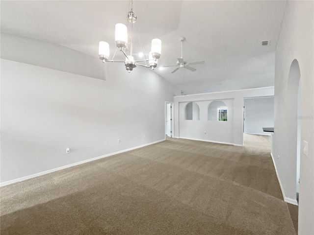 142 SPANISH BAY DRIVE, Sanford, FL 32771