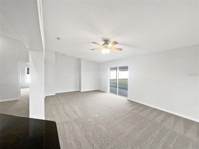 142 SPANISH BAY DRIVE, Sanford, FL 32771