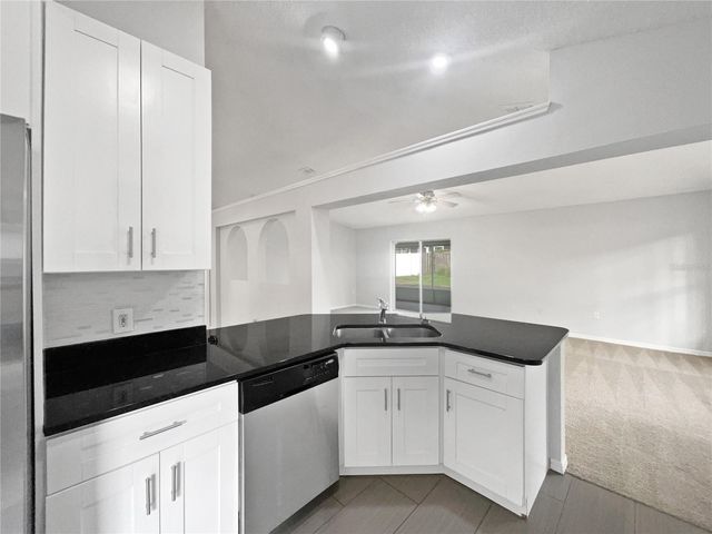 142 SPANISH BAY DRIVE, Sanford, FL 32771