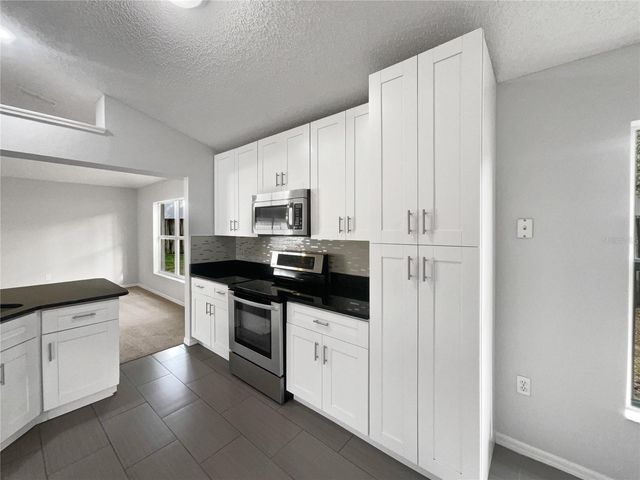 142 SPANISH BAY DRIVE, Sanford, FL 32771