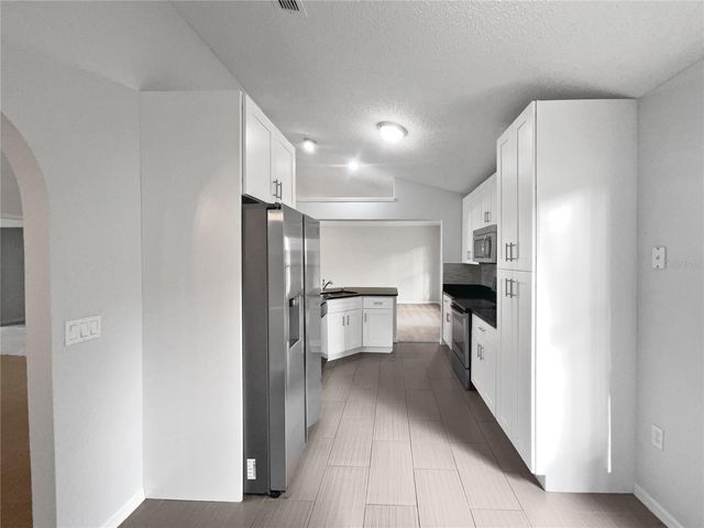 142 SPANISH BAY DRIVE, Sanford, FL 32771