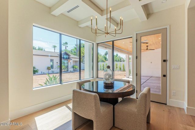 2801 E ELM Street, Phoenix, AZ 85016