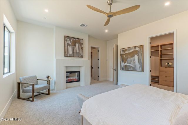 2801 E ELM Street, Phoenix, AZ 85016