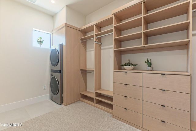 2801 E ELM Street, Phoenix, AZ 85016
