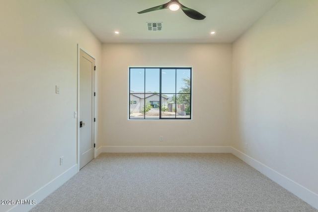 2801 E ELM Street, Phoenix, AZ 85016