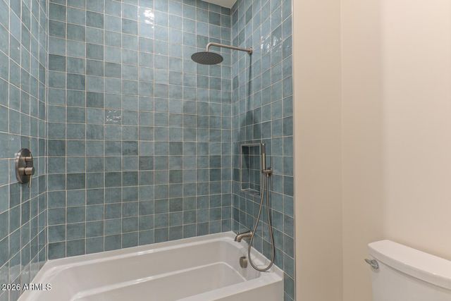 2801 E ELM Street, Phoenix, AZ 85016
