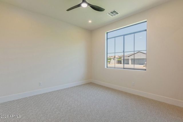 2801 E ELM Street, Phoenix, AZ 85016