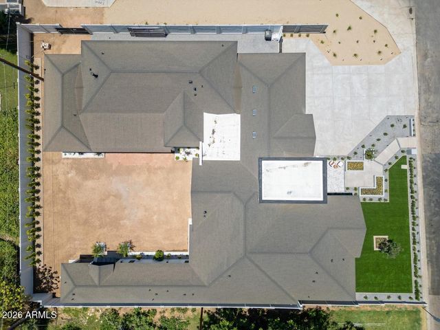 2801 E ELM Street, Phoenix, AZ 85016
