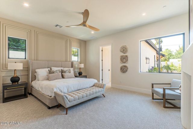 2801 E ELM Street, Phoenix, AZ 85016