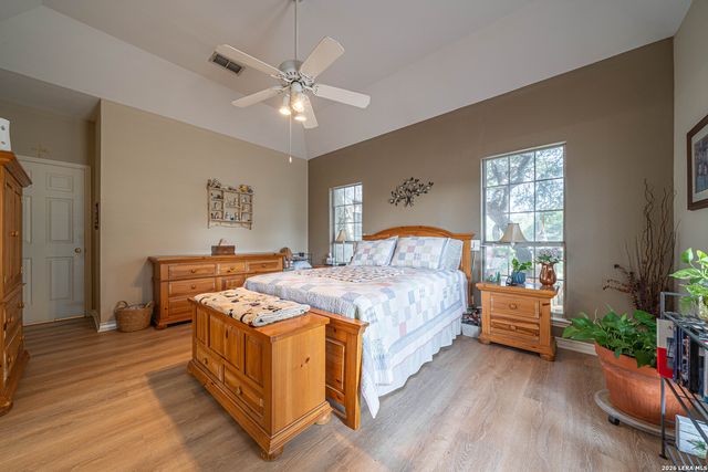 1325 OLD BOERNE RD, Bulverde, TX 78163
