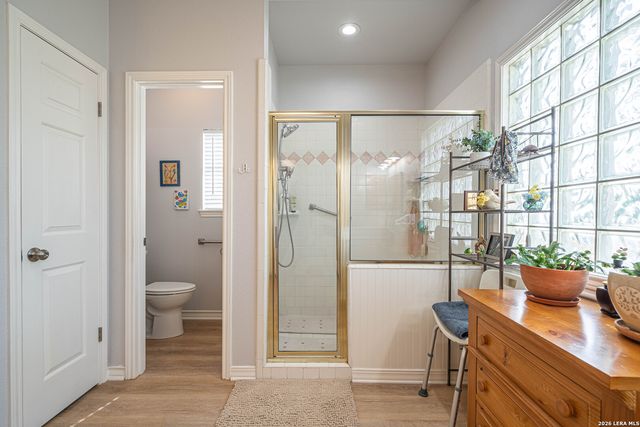 1325 OLD BOERNE RD, Bulverde, TX 78163