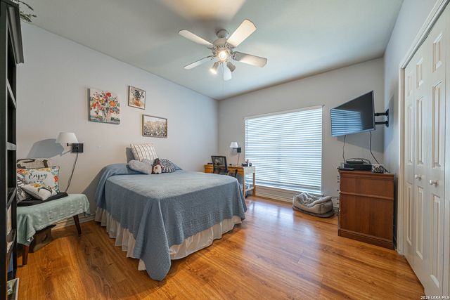 1325 OLD BOERNE RD, Bulverde, TX 78163