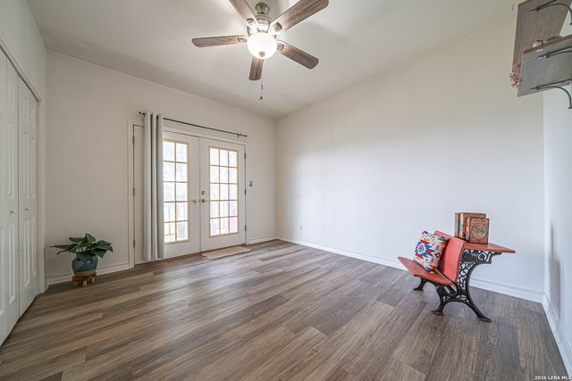 1325 OLD BOERNE RD, Bulverde, TX 78163