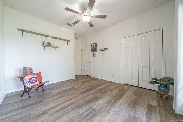 1325 OLD BOERNE RD, Bulverde, TX 78163