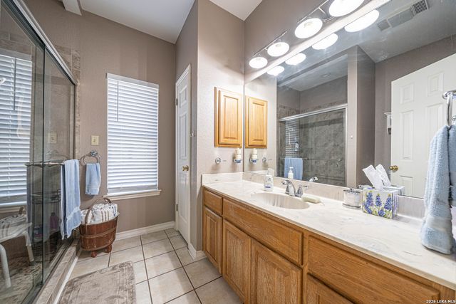 1325 OLD BOERNE RD, Bulverde, TX 78163