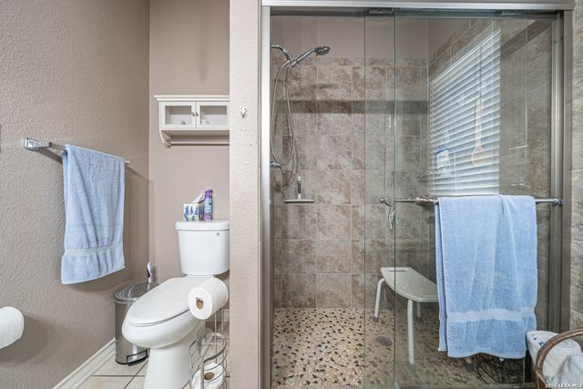 1325 OLD BOERNE RD, Bulverde, TX 78163