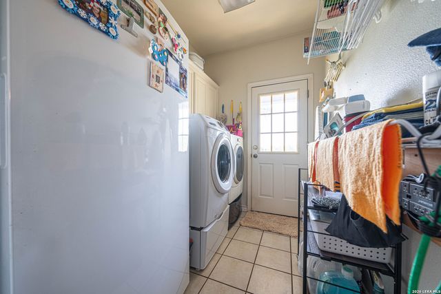 1325 OLD BOERNE RD, Bulverde, TX 78163