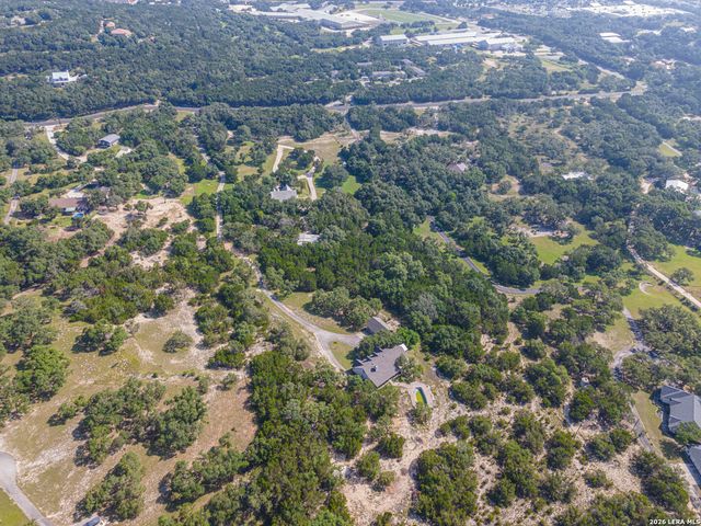 1325 OLD BOERNE RD, Bulverde, TX 78163
