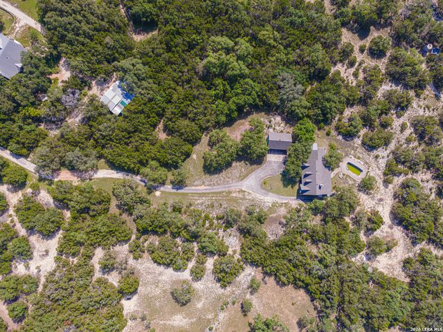 1325 OLD BOERNE RD, Bulverde, TX 78163