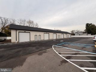 7025 UNIT 5 BRISTOL PIKE, Levittown, PA 19057