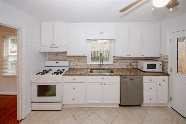 895 Durant Place NE, Atlanta, GA 30309