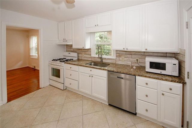 895 Durant Place NE, Atlanta, GA 30309