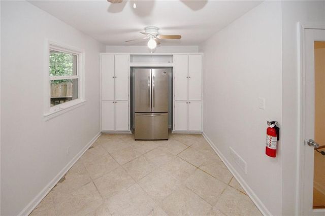 895 Durant Place NE, Atlanta, GA 30309