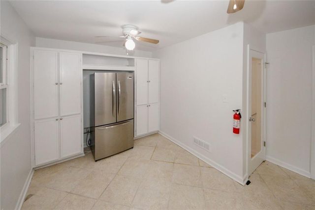 895 Durant Place NE, Atlanta, GA 30309