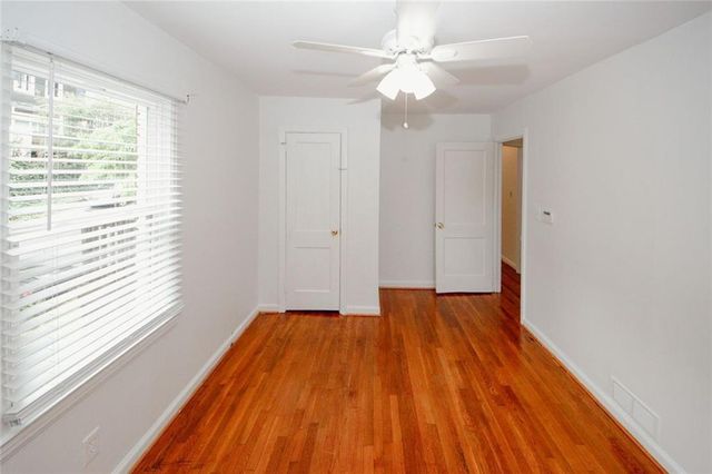 895 Durant Place NE, Atlanta, GA 30309