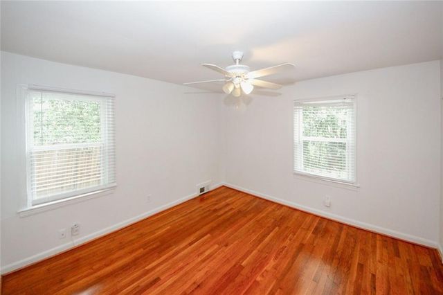 895 Durant Place NE, Atlanta, GA 30309