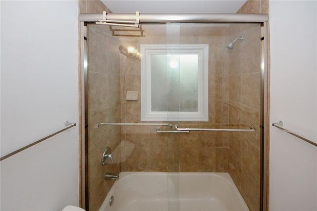 895 Durant Place NE, Atlanta, GA 30309