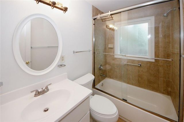 895 Durant Place NE, Atlanta, GA 30309