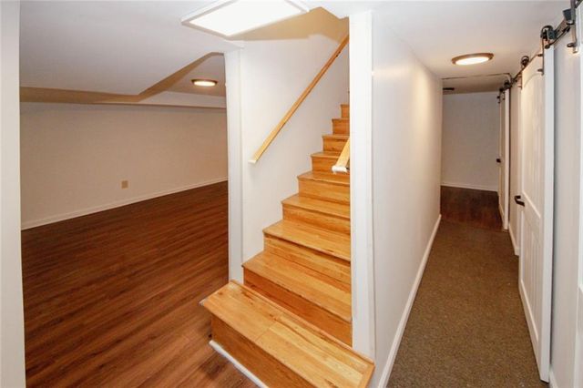 895 Durant Place NE, Atlanta, GA 30309