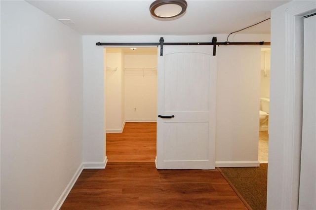 895 Durant Place NE, Atlanta, GA 30309