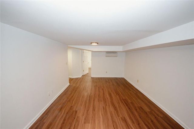 895 Durant Place NE, Atlanta, GA 30309