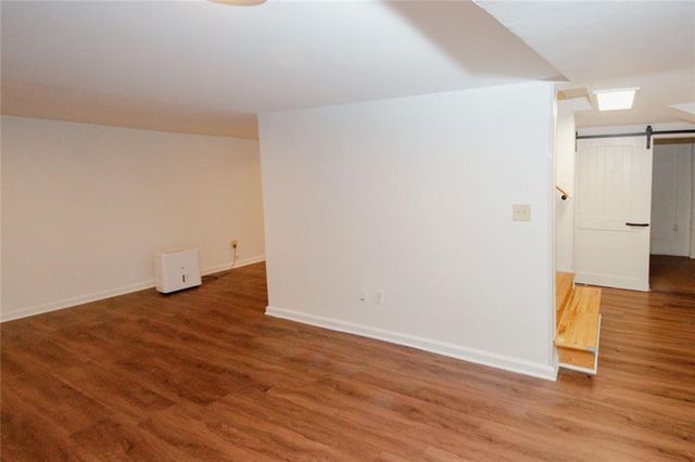 895 Durant Place NE, Atlanta, GA 30309