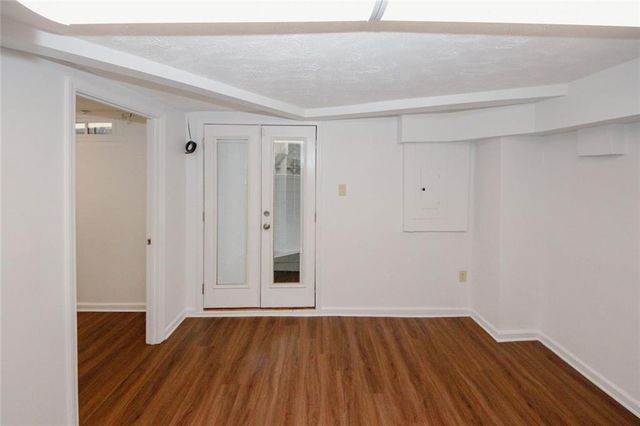 895 Durant Place NE, Atlanta, GA 30309