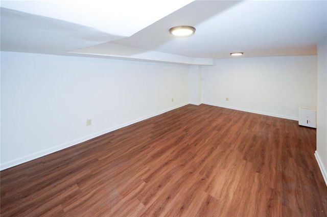 895 Durant Place NE, Atlanta, GA 30309