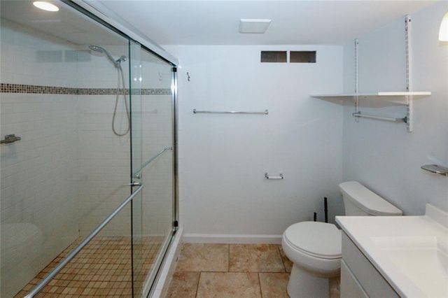 895 Durant Place NE, Atlanta, GA 30309