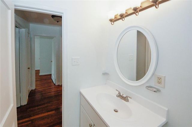 895 Durant Place NE, Atlanta, GA 30309