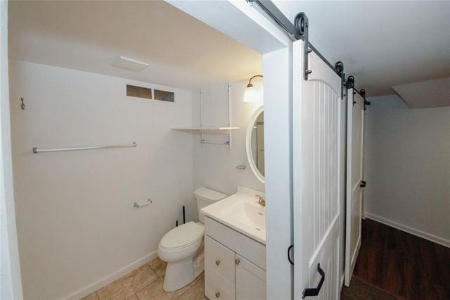 895 Durant Place NE, Atlanta, GA 30309
