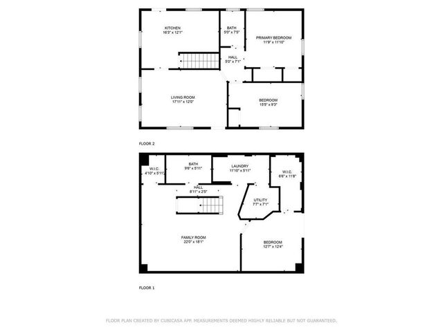 895 Durant Place NE, Atlanta, GA 30309