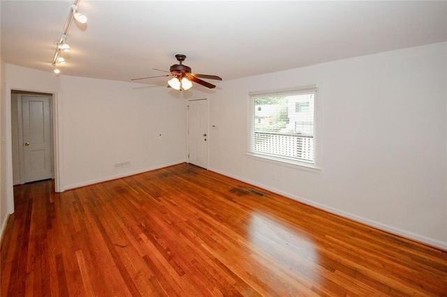895 Durant Place NE, Atlanta, GA 30309